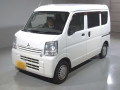 2016 Mitsubishi Minicab Van