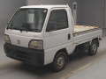 1996 Honda Acty Truck