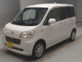 2013 Daihatsu Tanto exe