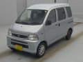 2004 Daihatsu Hijet Cargo