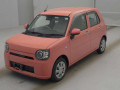 2019 Daihatsu Mira Tocot