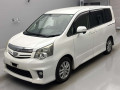 2011 Toyota Noah