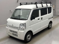 2020 Mitsubishi Minicab Van