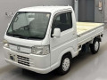 2012 Honda Acty Truck