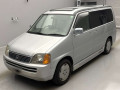 1999 Honda Step WGN