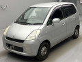 2002 Suzuki MR Wagon