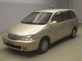 2001 Toyota Gaia