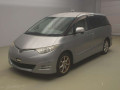 2008 Toyota Estima