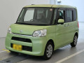 2013 Daihatsu Tanto