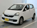 2014 Daihatsu Mira e:S