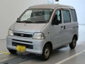 2003 Daihatsu Hijet Cargo