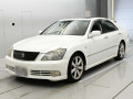 2005 Toyota Crown