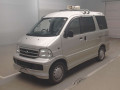 2003 Daihatsu Atrai 7