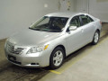 2006 Toyota Camry