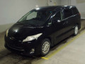 2009 Toyota Estima