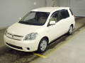2005 Toyota Raum