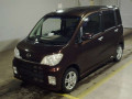 2011 Daihatsu Tanto exe