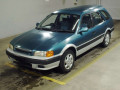 1997 Toyota Sprinter Carib