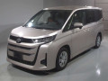 2022 Toyota Noah