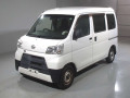 2019 Daihatsu Hijet Cargo
