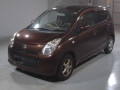2011 Suzuki Alto