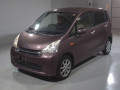 2011 Daihatsu Move