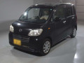 2011 Daihatsu Tanto exe