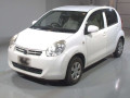 2012 Daihatsu Boon