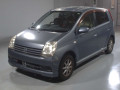2005 Daihatsu Mira Avy