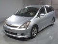 2004 Toyota Wish