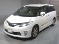 2010 Toyota Estima Hybrid