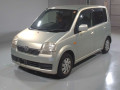 2003 Daihatsu Move