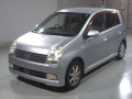 2003 Daihatsu Mira Avy
