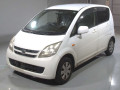 2007 Daihatsu Move
