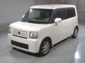 2011 Daihatsu Move Conte