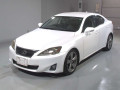 2011 Lexus IS