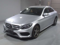 2015 Mercedes Benz C-Class