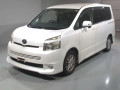 2008 Toyota Voxy