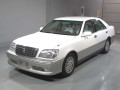 1999 Toyota Crown
