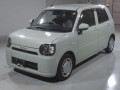 2020 Daihatsu Mira Tocot