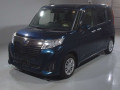 2017 Subaru Justy