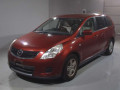 2007 Mazda MPV