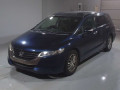 2010 Honda Odyssey