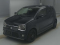 2017 Suzuki Alto Works