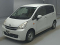 2011 Daihatsu Move