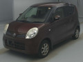 2009 Nissan Moco
