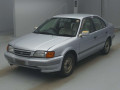 1996 Toyota Corsa