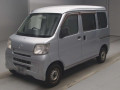 2014 Daihatsu Hijet Cargo