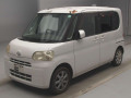 2009 Daihatsu Tanto