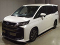 2022 Toyota Noah
